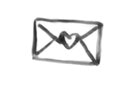 envelope