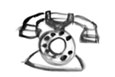 telephone