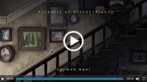 DemoReelScreenGrab